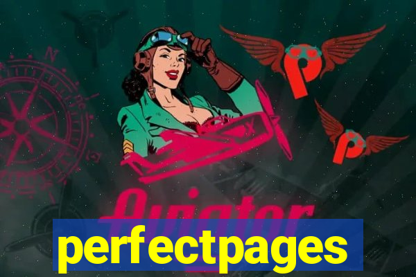 perfectpages