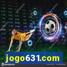 jogo631.com