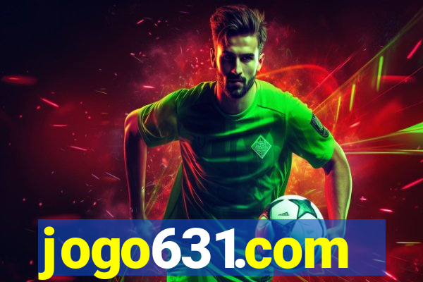 jogo631.com