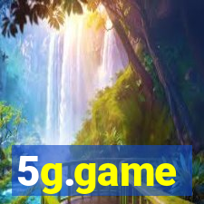 5g.game