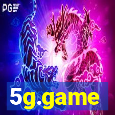 5g.game