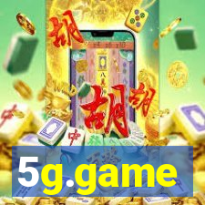 5g.game