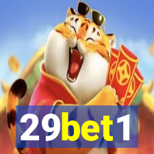 29bet1