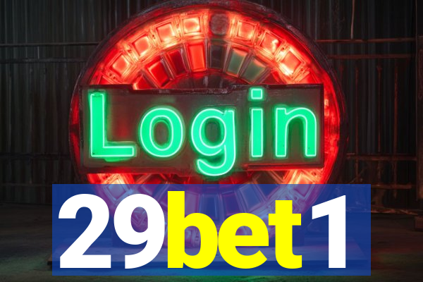 29bet1