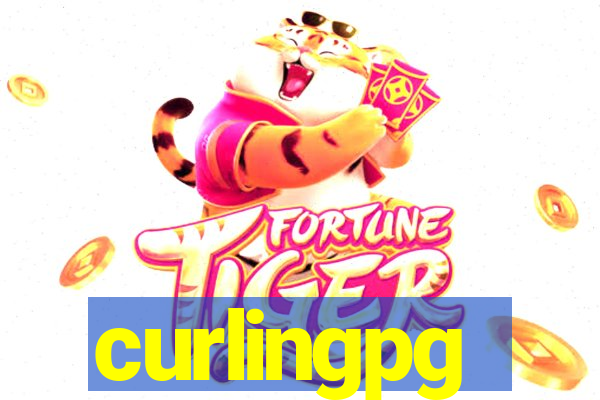 curlingpg