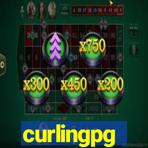 curlingpg