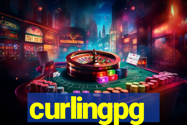 curlingpg