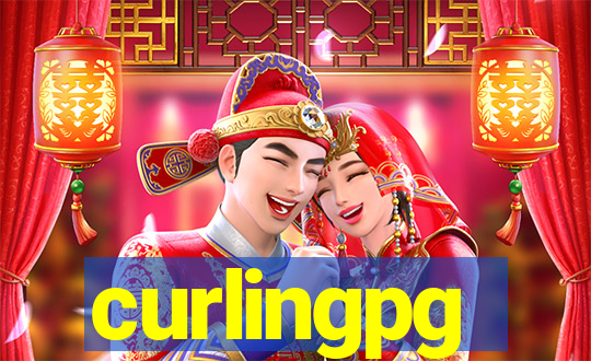 curlingpg