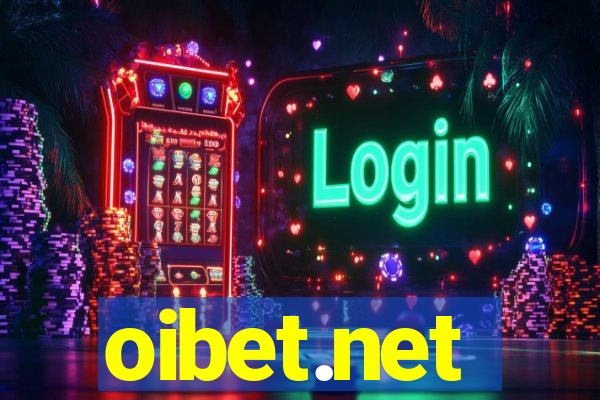 oibet.net