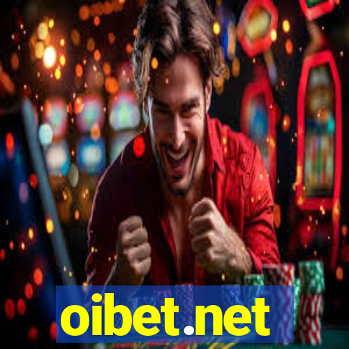 oibet.net