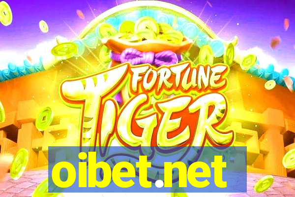 oibet.net