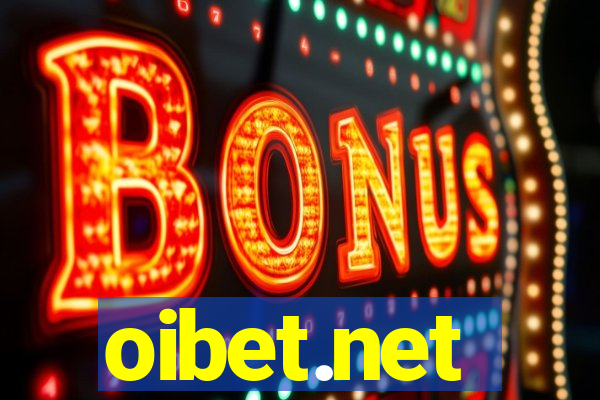 oibet.net