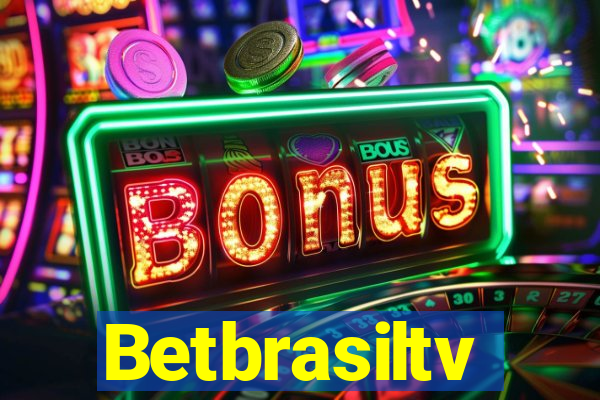 Betbrasiltv