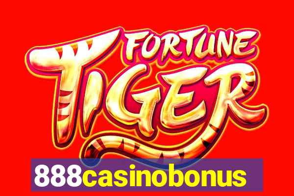 888casinobonus