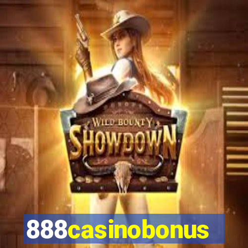 888casinobonus