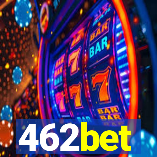 462bet