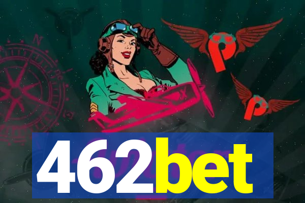 462bet