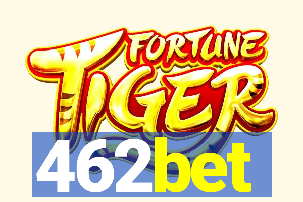 462bet