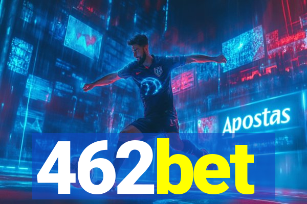 462bet