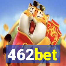 462bet