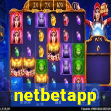 netbetapp