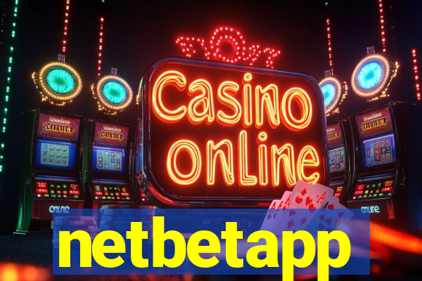 netbetapp