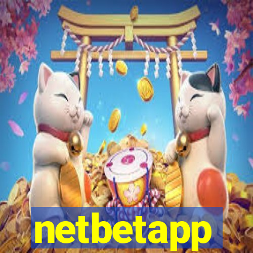 netbetapp