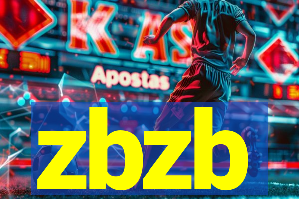 zbzb