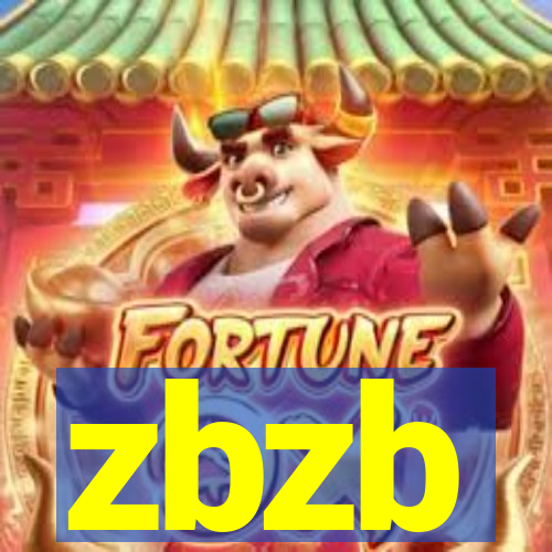 zbzb