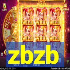 zbzb