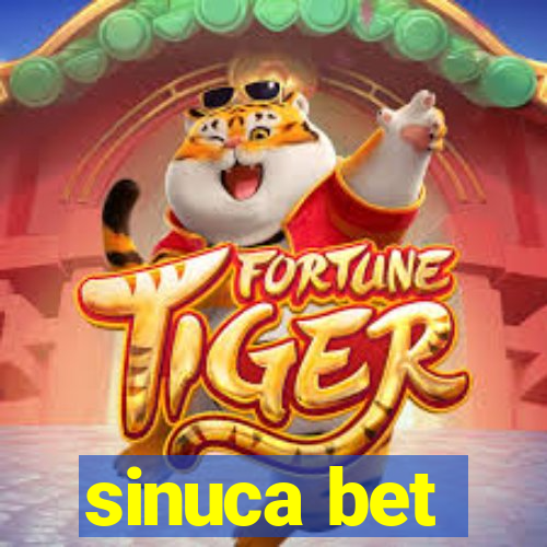 sinuca bet