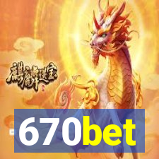 670bet