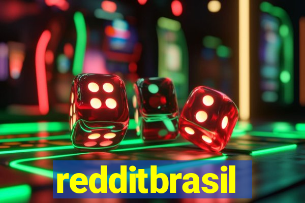 redditbrasil