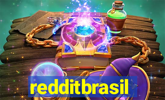 redditbrasil