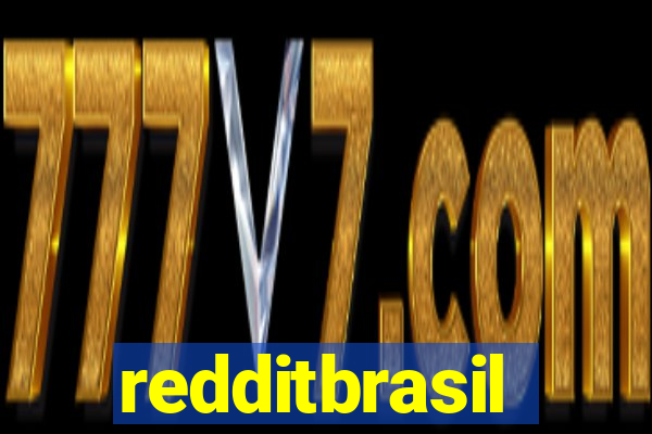 redditbrasil