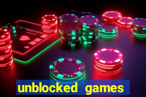 unblocked games premium 77