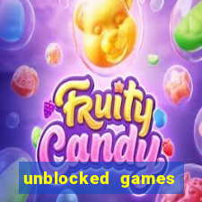 unblocked games premium 77