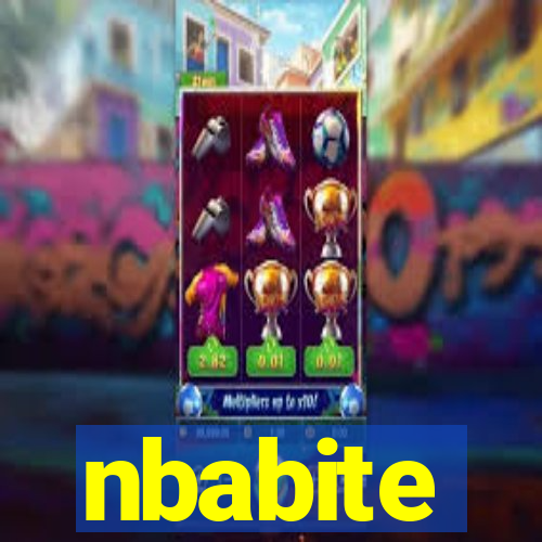 nbabite