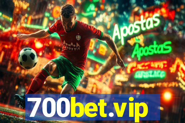 700bet.vip