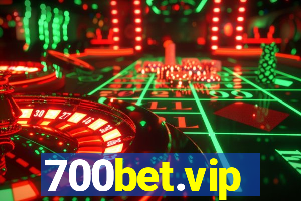 700bet.vip