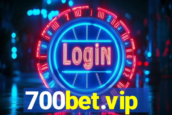 700bet.vip