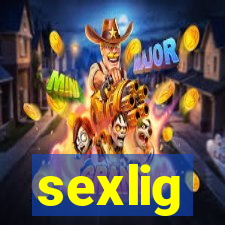 sexlig