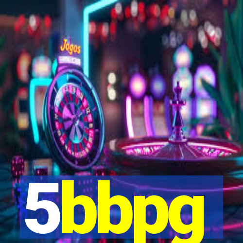 5bbpg