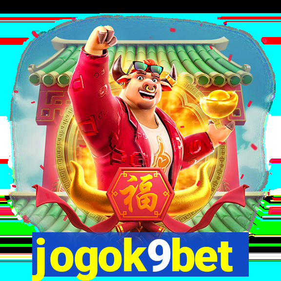 jogok9bet