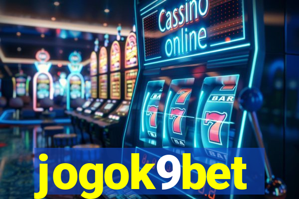 jogok9bet