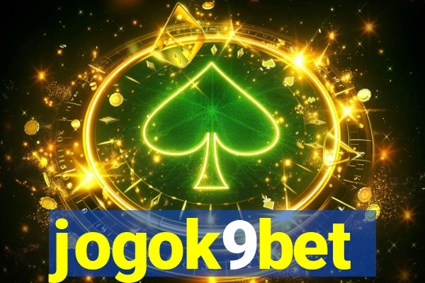 jogok9bet