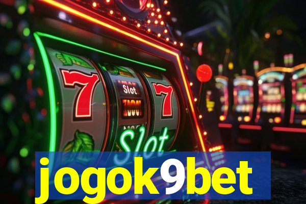 jogok9bet