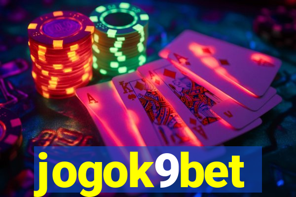 jogok9bet