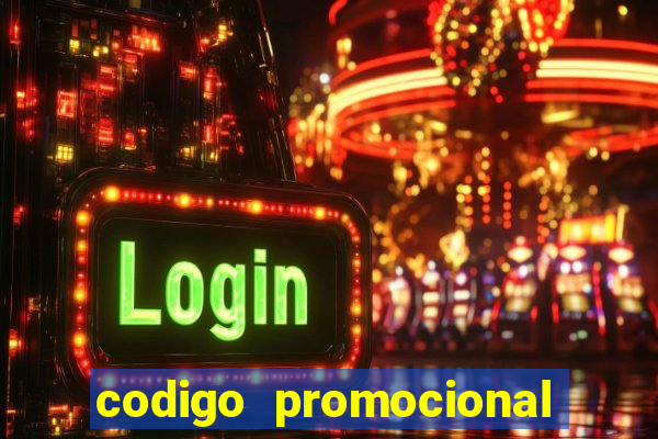 codigo promocional blaze telegram