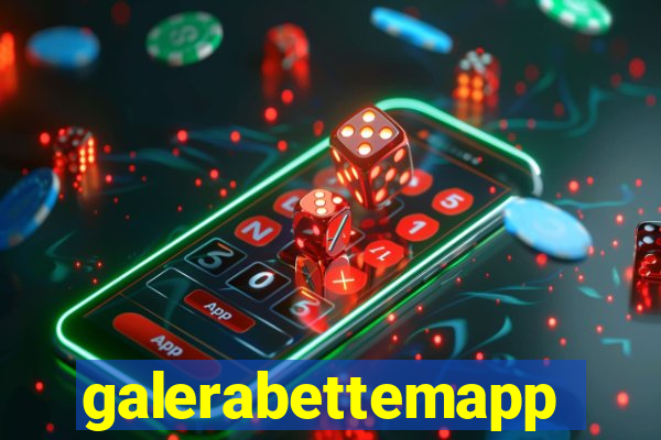 galerabettemapp